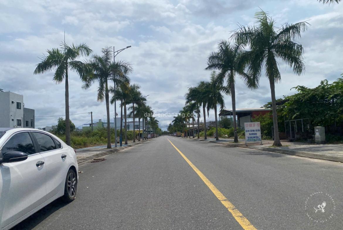 ban dat trung lap 9 - datbiendanang