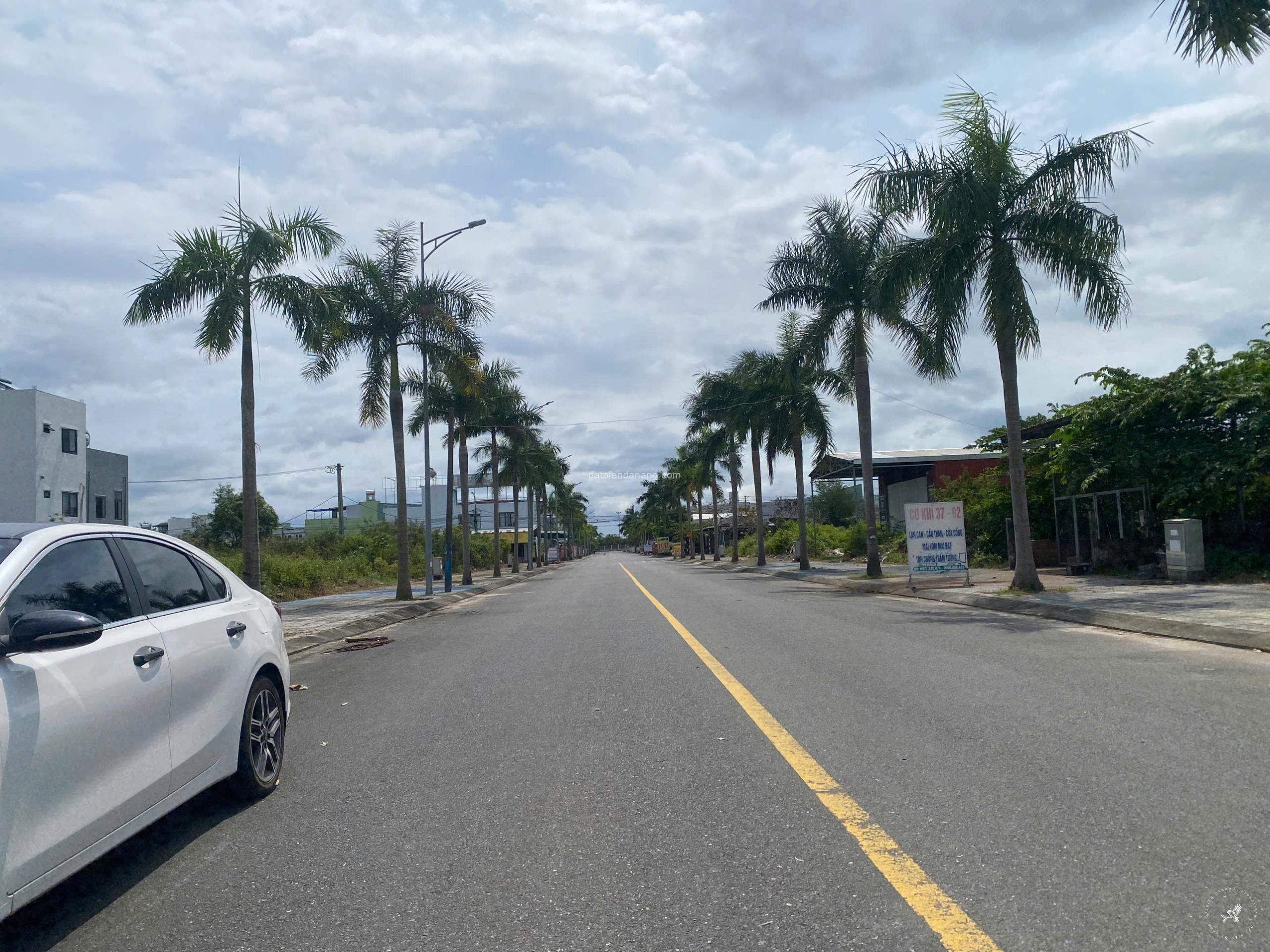 ban dat trung lap 9 - datbiendanang