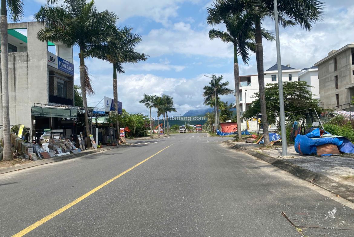 trung lap 9 scaled - datbiendanang