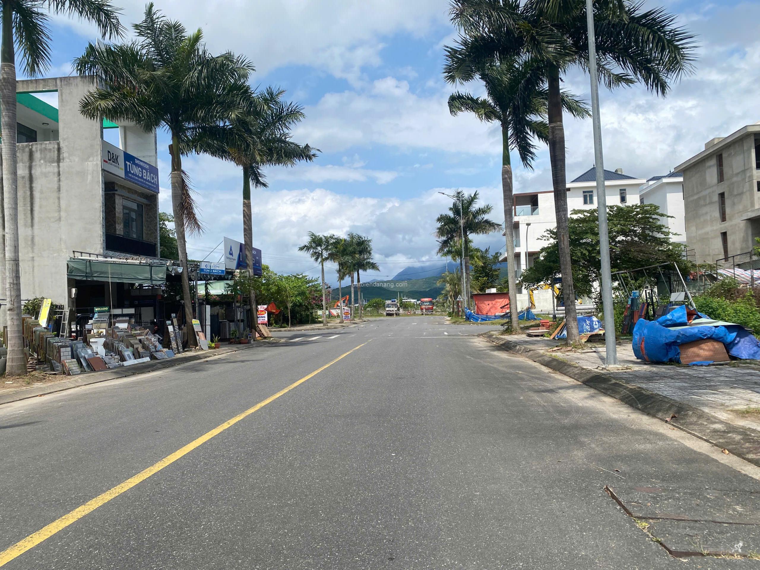 trung lap 9 scaled - datbiendanang