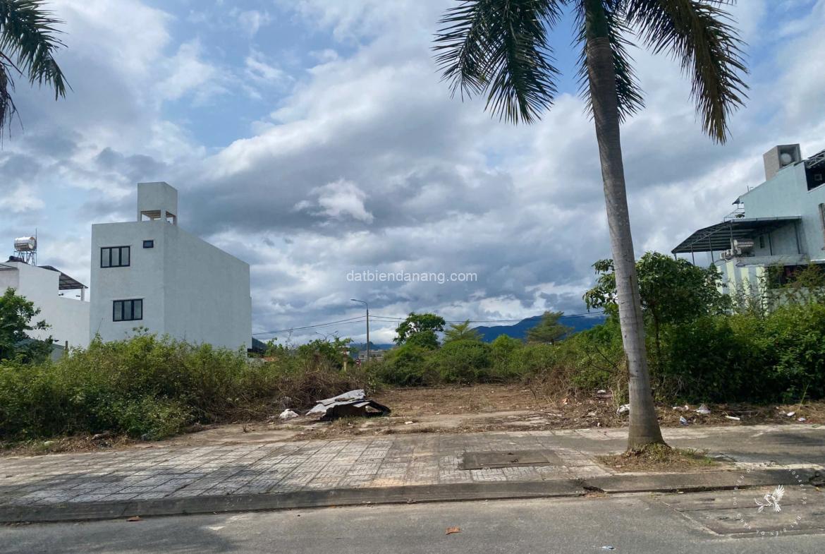 trung lap 9.jpg - datbiendanang