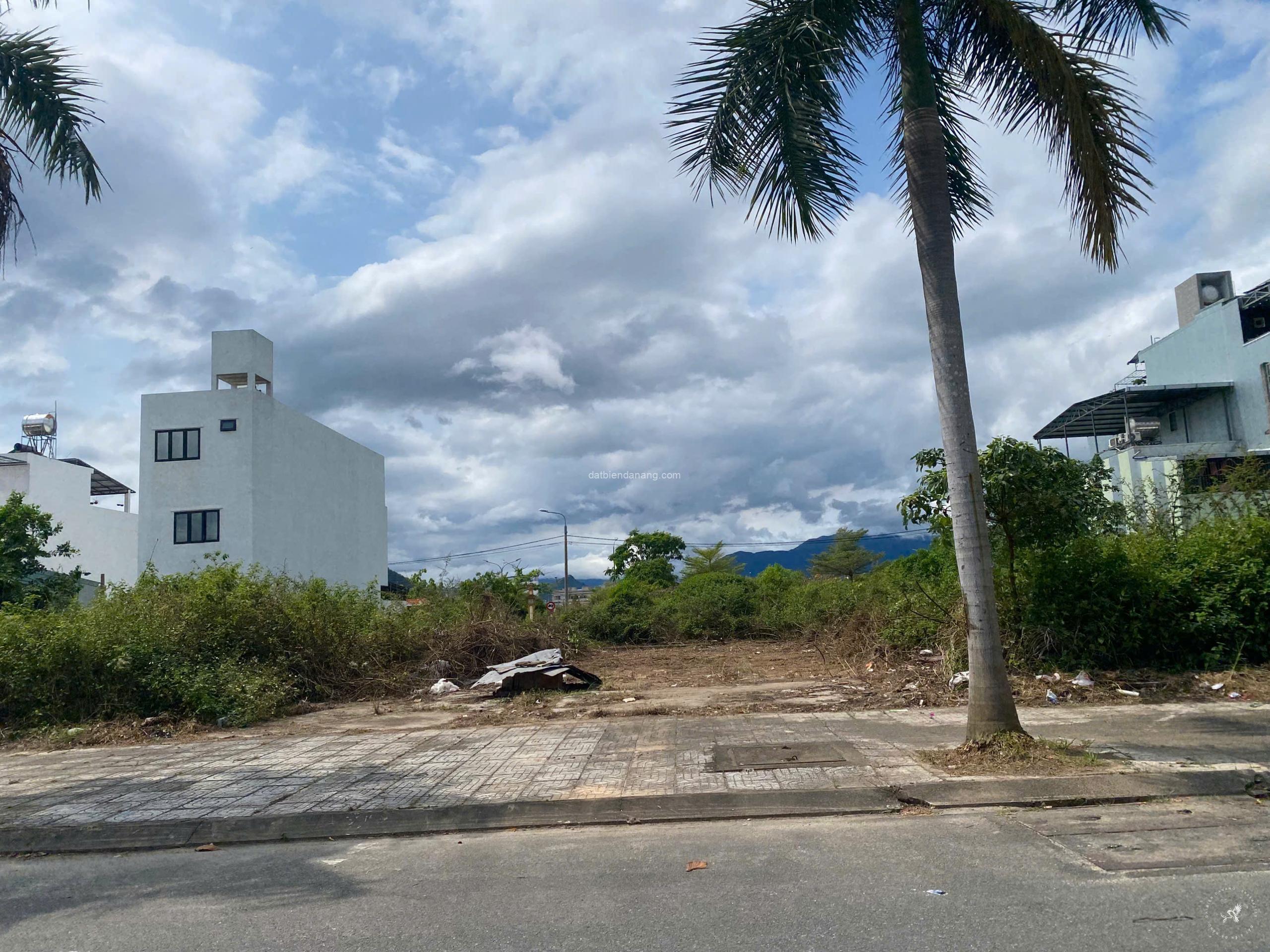 trung lap 9.jpg - datbiendanang