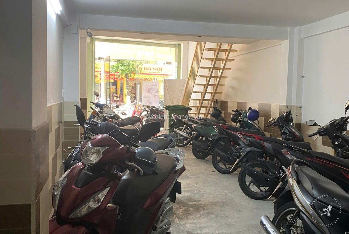 Đất Biển Đà Nẵng