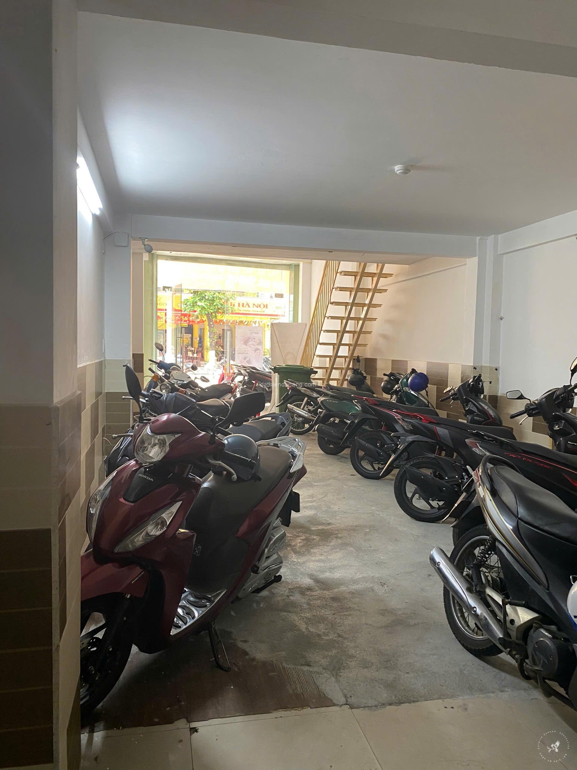 Đất Biển Đà Nẵng