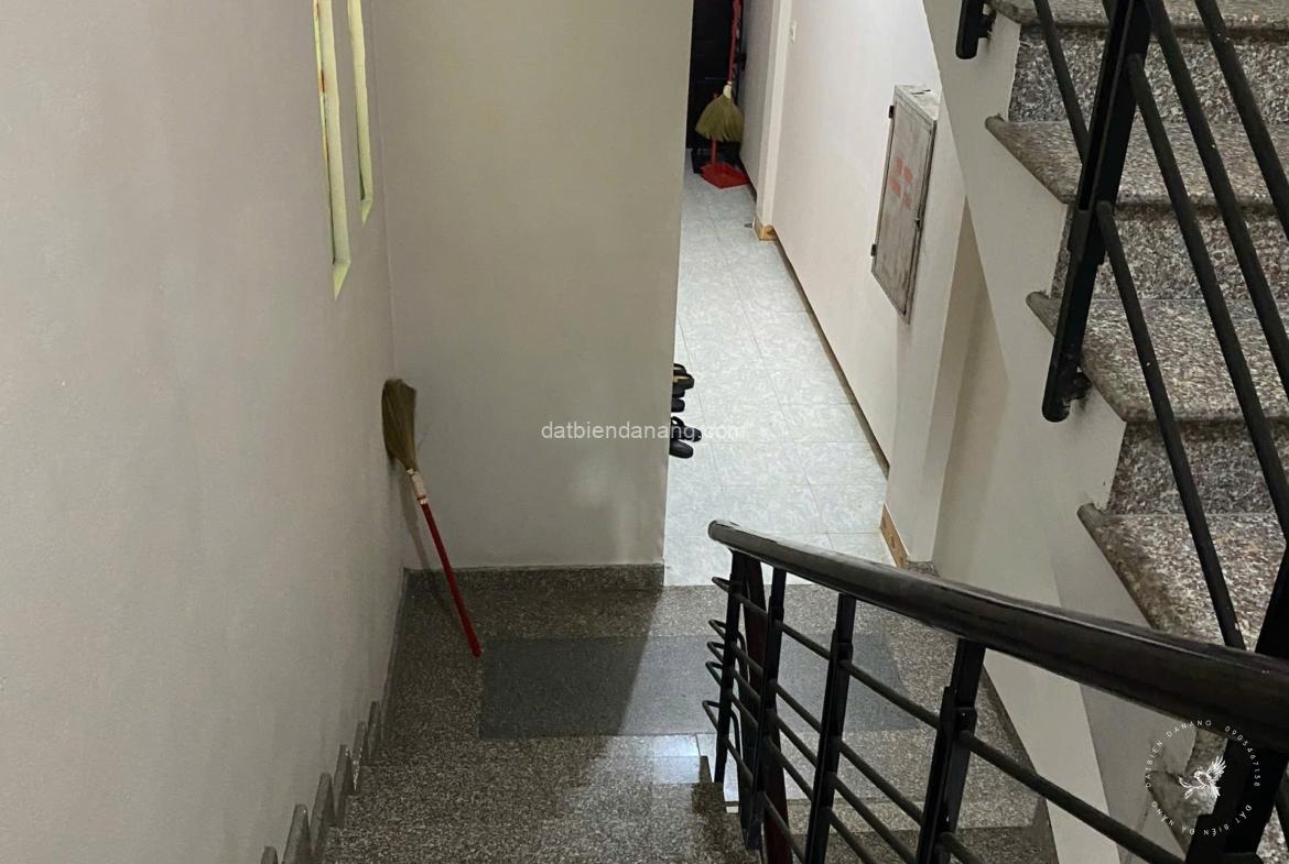 Đất Biển Đà Nẵng