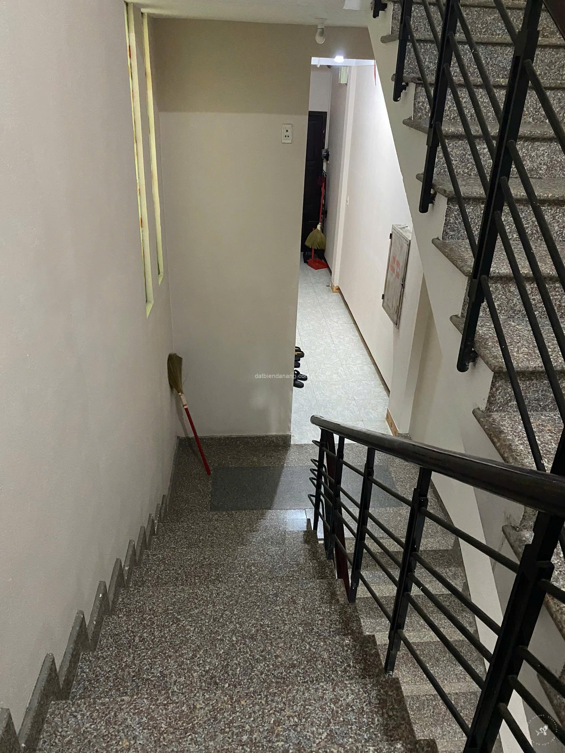 Đất Biển Đà Nẵng