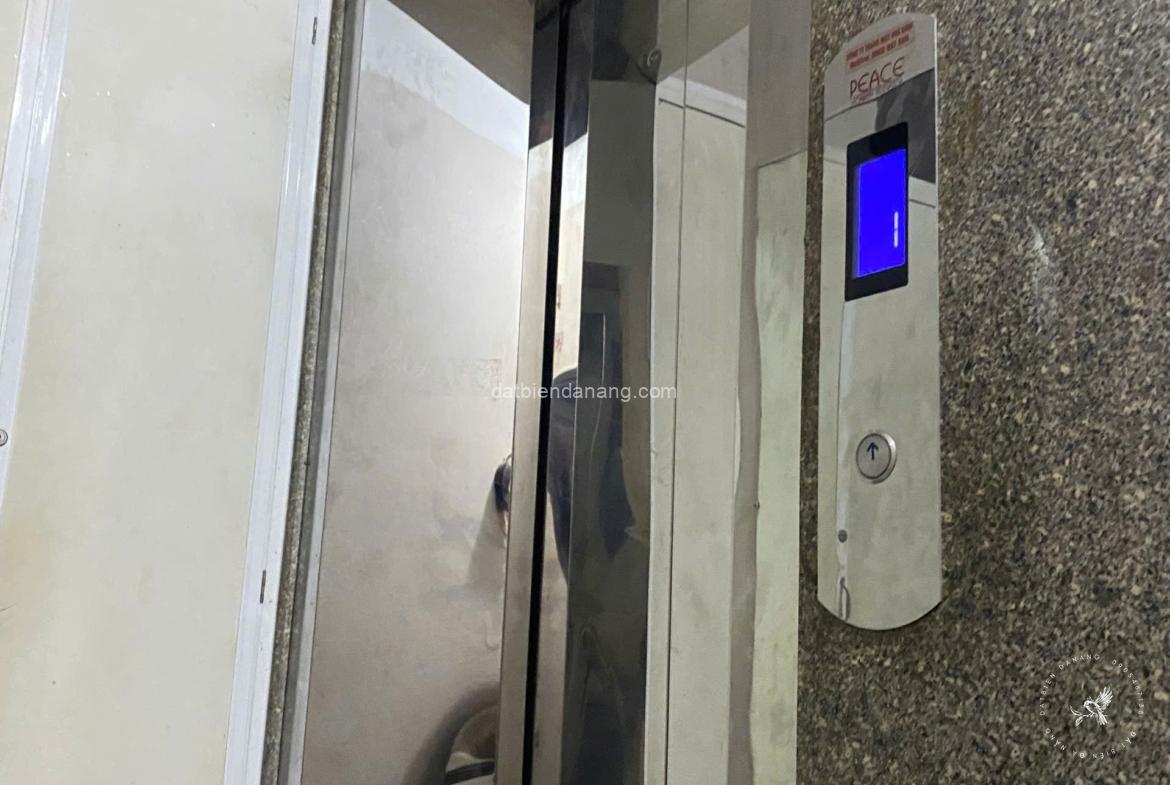 Đất Biển Đà Nẵng