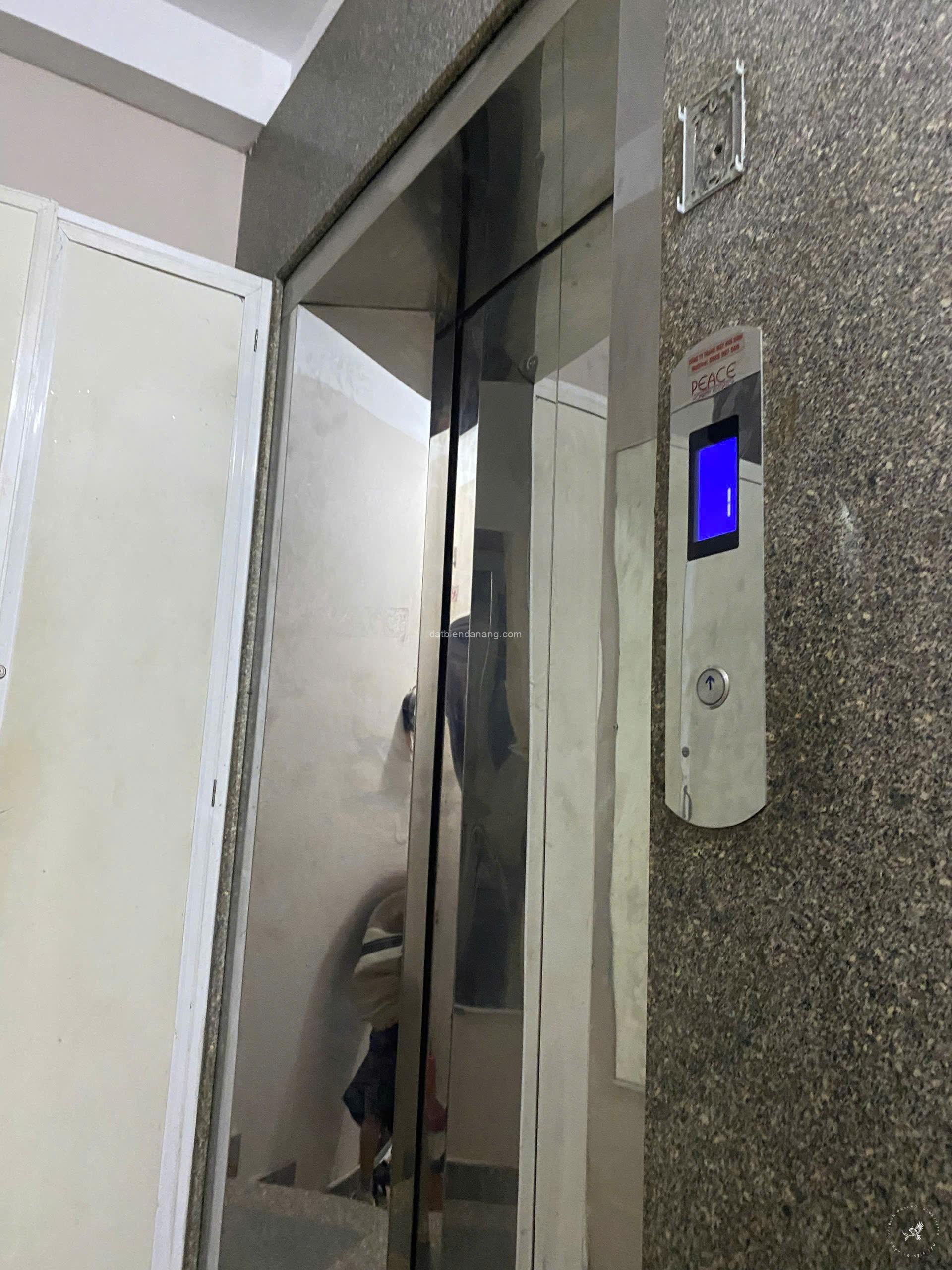 Đất Biển Đà Nẵng