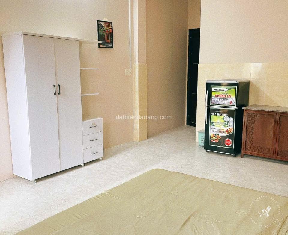 Đất Biển Đà Nẵng