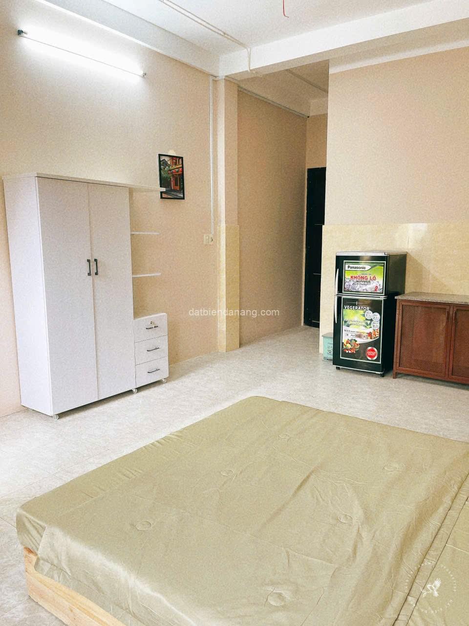 Đất Biển Đà Nẵng